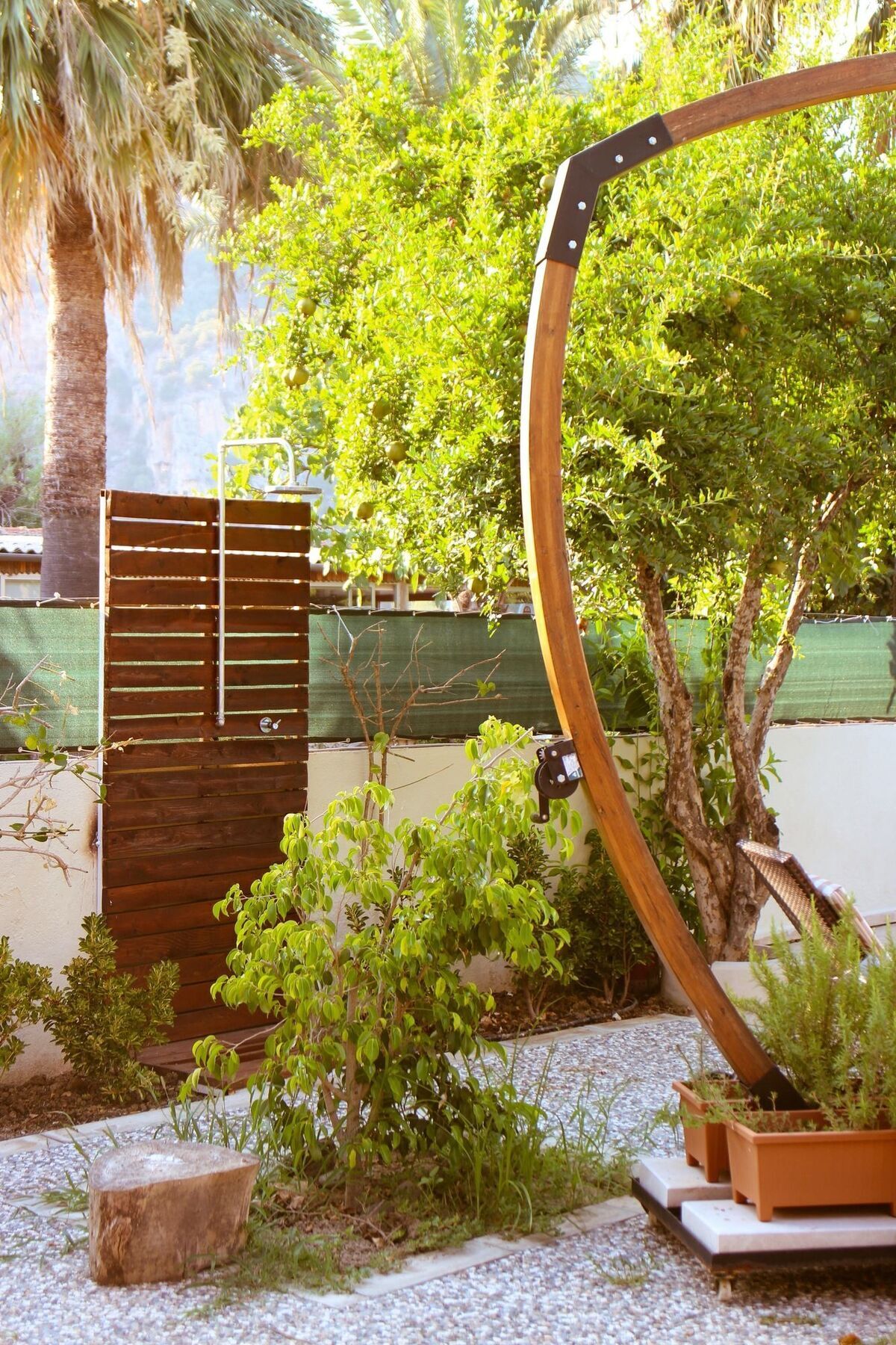 Sounds Of Berg Hotel Dalyan Exterior photo